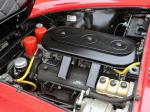 Ferrari 330 GTC 1966 года